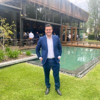 Oscar Avellaneda