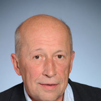 Herbert Fleck