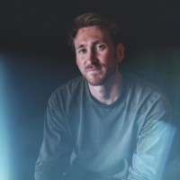 Adam Flanagan