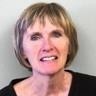 Jodi Ebert-Mccreary