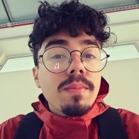 Ezequiel Jhonatan