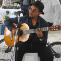 Aaron Jimenez Monter