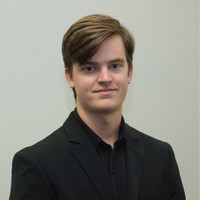 Adam Quann, Cpa