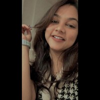 Sobhana Sahu