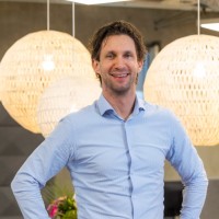 Willem Linders