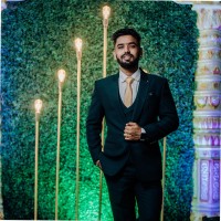 Abhishek Chakranarayan