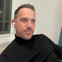 Sébastien Duvernoy