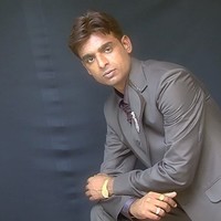 Manu Rohit