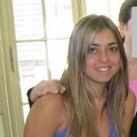 Eliana Fato