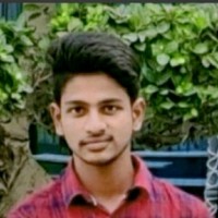 Ashok Reddy
