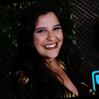 Stephanie Murno de Paiva