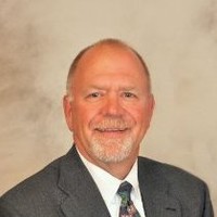 Peter Strub