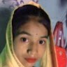 Vikaram Singh