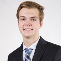 Carter Logan