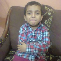 Muhammad Asghar