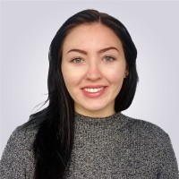 Laura Courtney