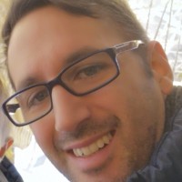 Alessio Ceretti