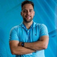 Miguel Azevedo