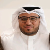 Mohamed Alsharqi