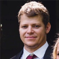 Matt Phillips