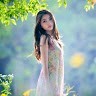 Shainitha Mosam