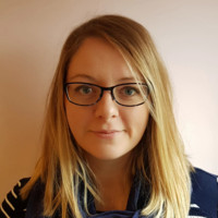 Claire Marsh