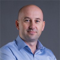 Michał Święcki