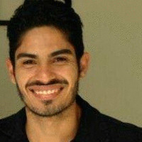 Rafael Souza
