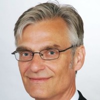 Ludwig Brügge