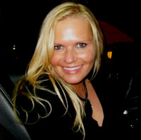 Aviva Bodek, Pharm.D.,Bcps