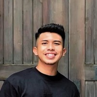 Felix Syazrin