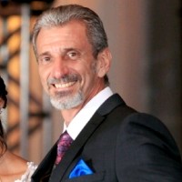 Raul Descalzo.
