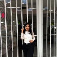 Rajvi Chokshi