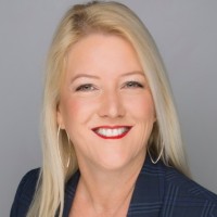 Sonya Moste