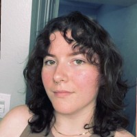 Catherine Cormack
