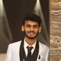 Jenil Shah