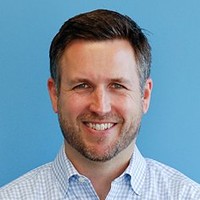 Matthew Tillstrom