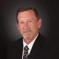 Doug Green