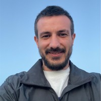 Onur Tatlı