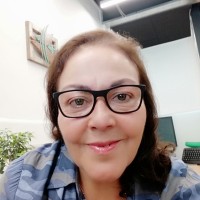 Victoria Escobar