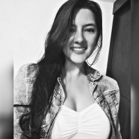 Daniela Ramos Mejia