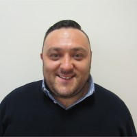 Scott Mcaneny