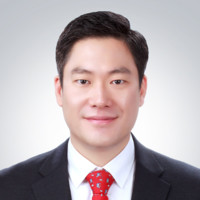 Jake Jungnam Kim