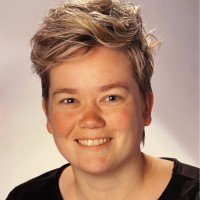 Femke Raijmakers