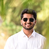 Ankit R.
