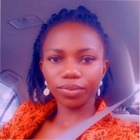 Nimota Taiwo