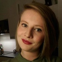 Yvonne Swinkels