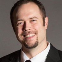 Todd Jolley