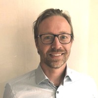 Magnus Krabbe
