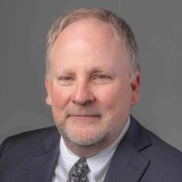 John Dewitt, P.E.